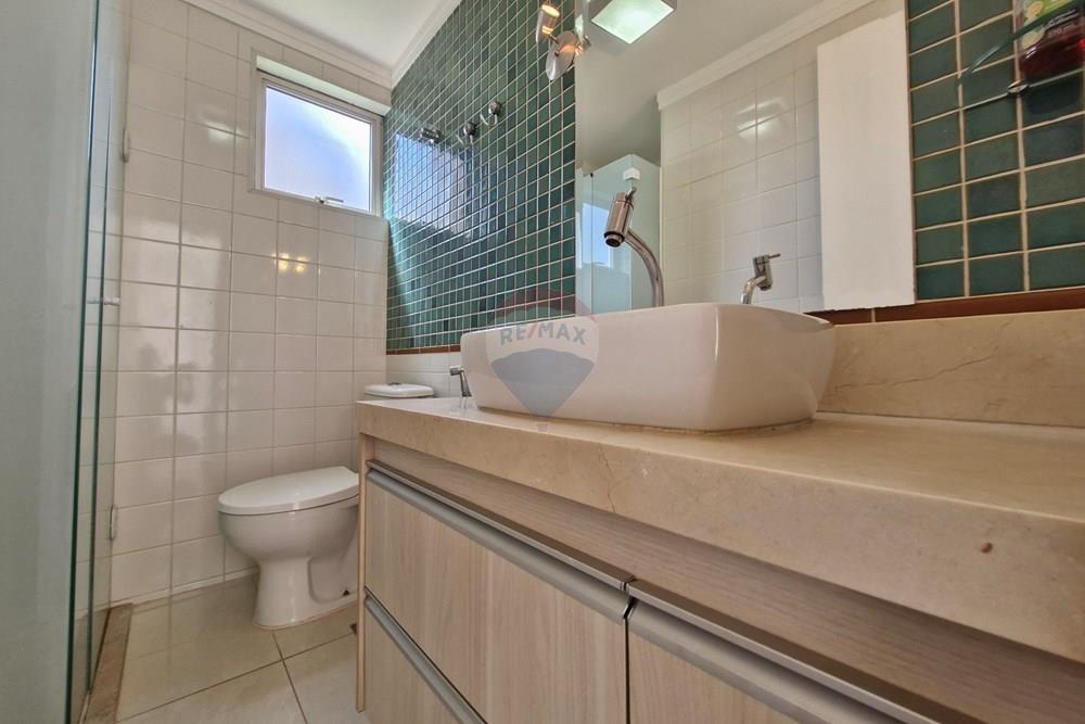 Apartamento - Venda - Ribeirão Preto , São Paulo - 20260220_144721.jpg - Banheiro - 780091028-130