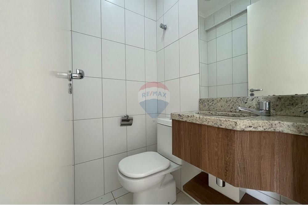 Apartamento - Venda - Ribeirão Preto , São Paulo - WhatsApp Image 2025-11-19 at 12.14.31.jpeg - 780211044-52