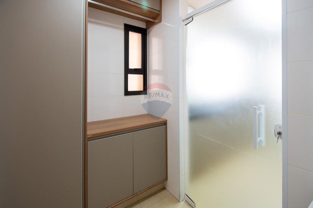 Apartamento - Alugar - Ribeirão Preto , São Paulo - WTB-Palos-Verdes-0073.jpg - 780181052-64