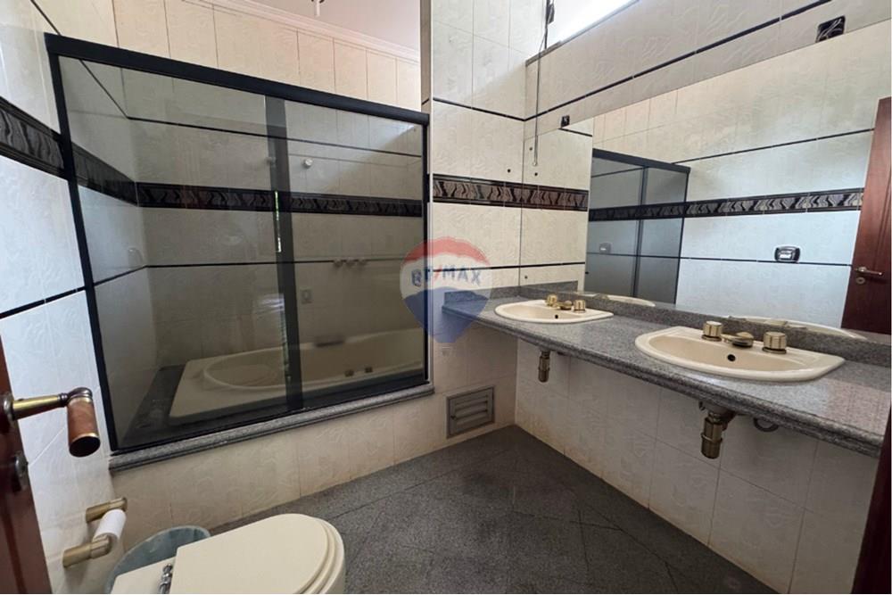 Casa de Condomínio - Venda - Ribeirão Preto , São Paulo - Untitled design.zip - 32.jpg - 780251016-2