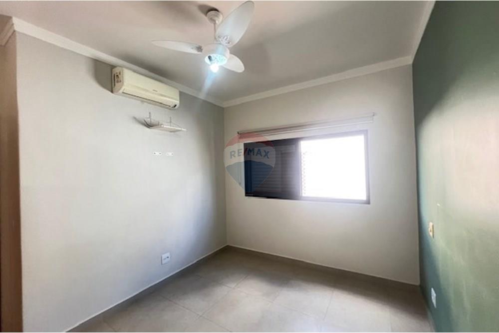 Casa de Condomínio - Alugar - Ribeirão Preto , São Paulo - IMG_6189.jpg - 780071004-1126