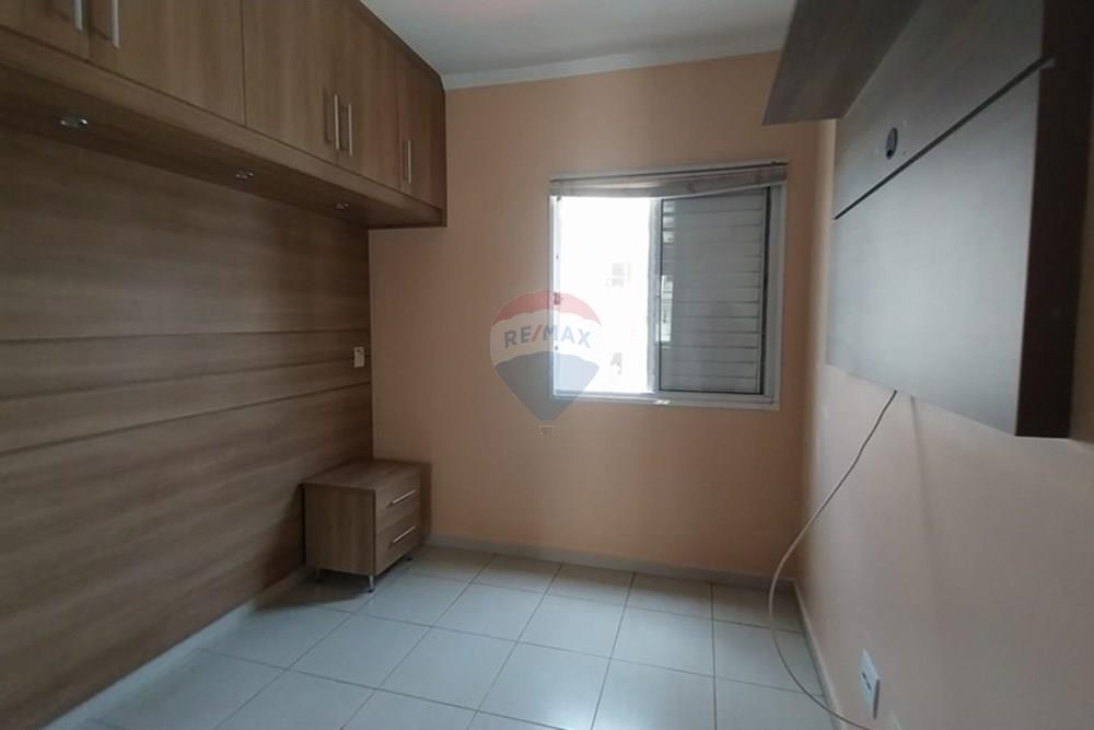 Apartamento - Alugar - Ribeirão Preto , São Paulo - 36.jpg - Quarto - 780241037-141