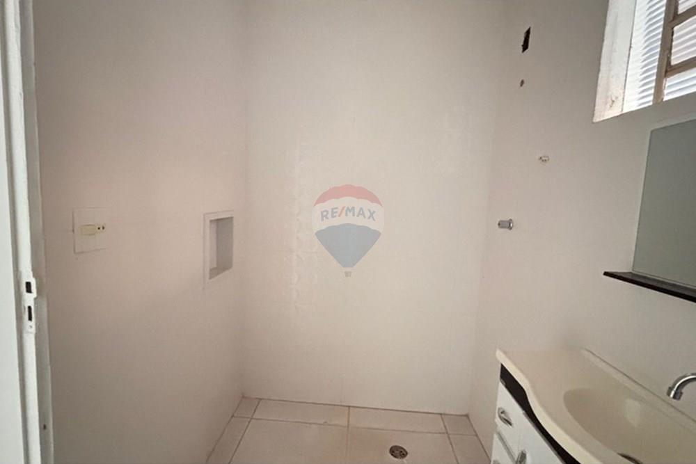 Casa - Venda - Ribeirão Preto , São Paulo - WhatsApp Image 2026-03-12 at 10.16.50.jpeg - 780071038-78