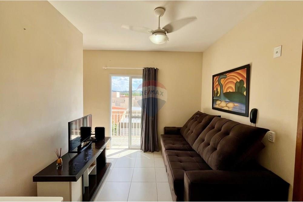 Apartamento - Venda - Ribeirão Preto , São Paulo - WhatsApp Image 2025-11-25 at 16.28.33 (12).jpeg - 780251011-39