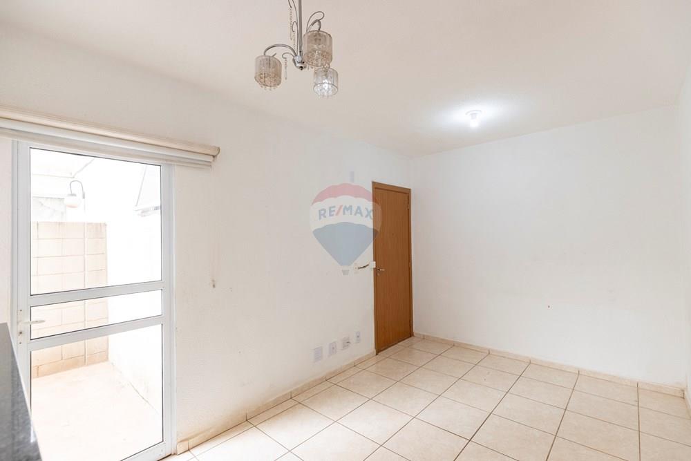 Apartamento - Venda - Ribeirão Preto , São Paulo - 05.jpg - 780091004-130