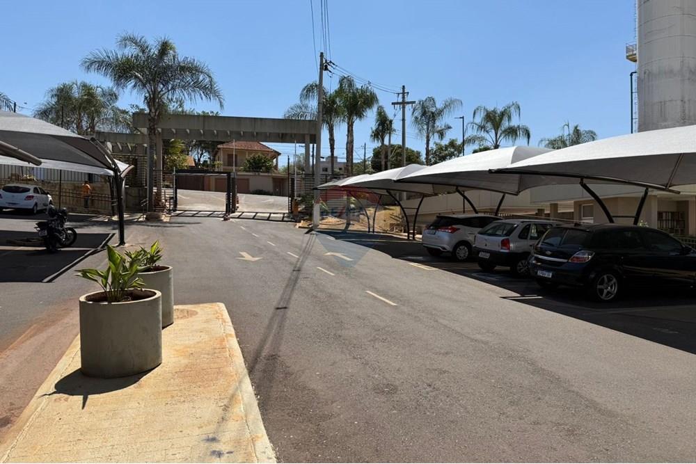 Apartamento - Venda - Ribeirão Preto , São Paulo - WhatsApp Image 2025-09-18 at 13.06.29 (3).jpeg - 780271023-22