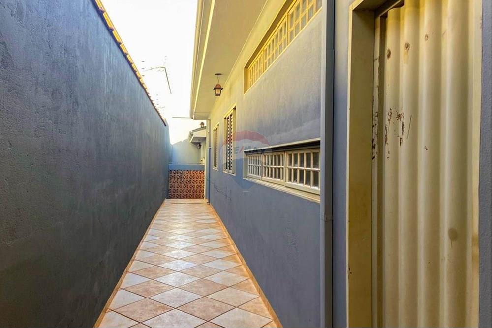 Casa - Venda - São Joaquim da Barra , São Paulo - WhatsApp Image 2025-08-18 at 10.25.26 (8).jpeg - 780301006-31