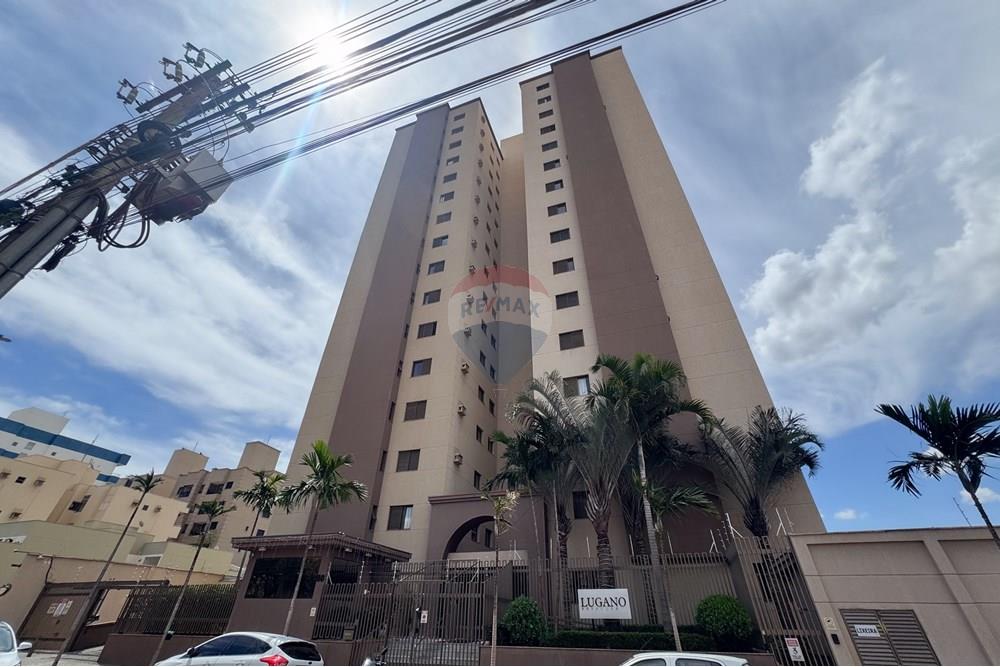 Apartamento - Venda - Ribeirão Preto , São Paulo - LUGANO (59 de 62).jpg - 780071004-1134