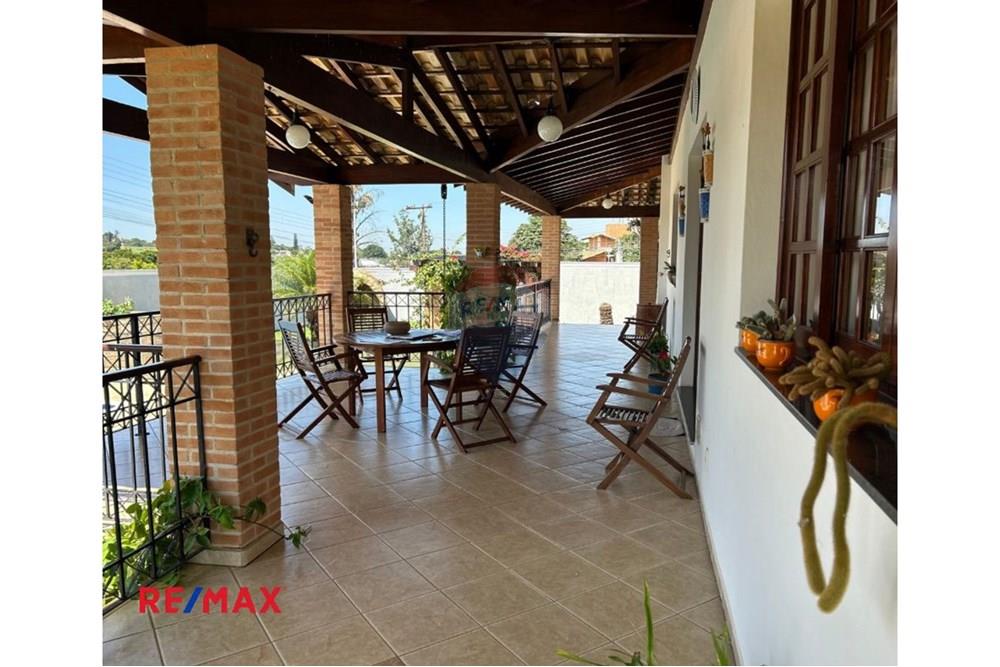 Casa - Venda - São João da Boa Vista , São Paulo - WhatsApp Image 2025-11-30 at 12.20.10 (3).jpeg - 780291003-18