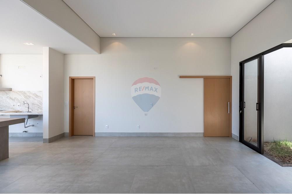 Casa de Condomínio - Venda - Ribeirão Preto , São Paulo - IMG_0522-HDR.jpg - 780201008-164