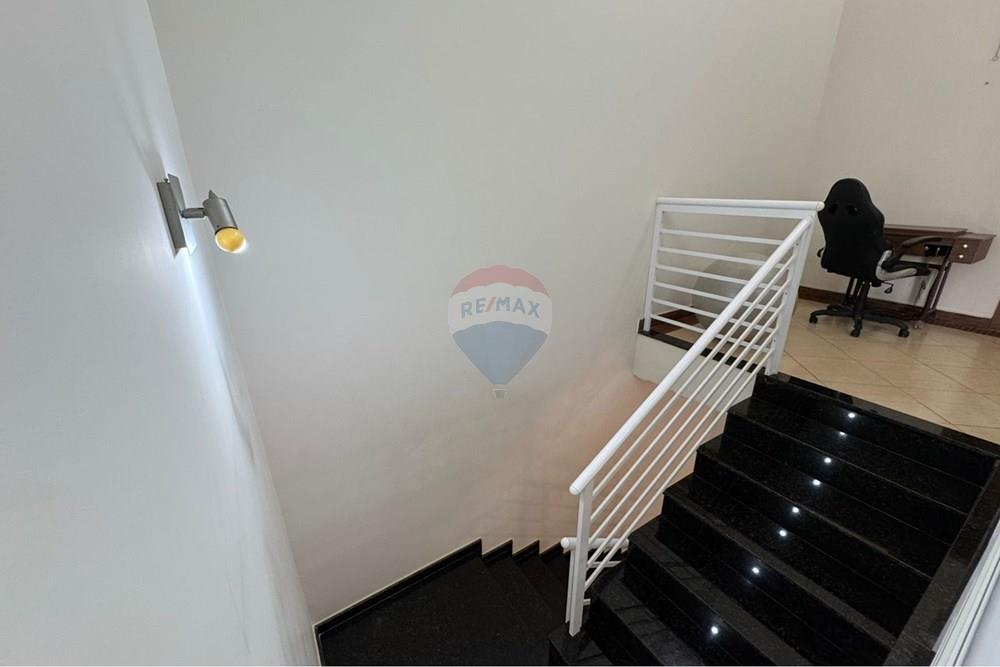 Casa - Venda - Ribeirão Preto , São Paulo - WhatsApp Image 2026-01-12 at 14.46.55 (5).jpeg - 780171048-113