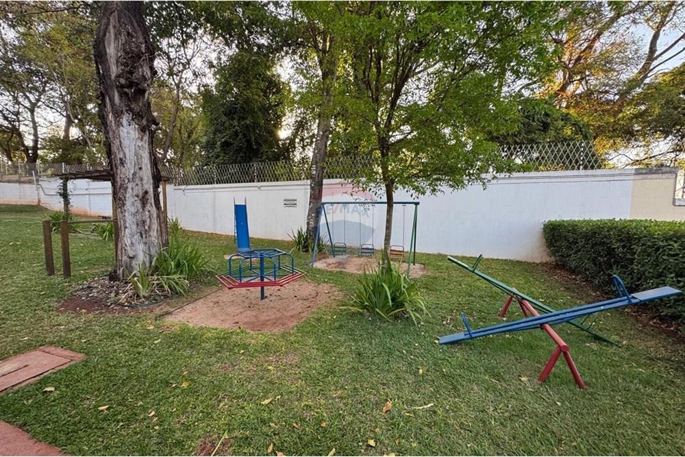 Apartamento - Alugar - Ribeirão Preto , São Paulo - df5e0c76-6408-43c5-a3bb-e75c206e90d6.jpg - 780071015-385