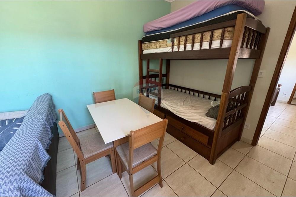 Casa - Alugar - Ribeirão Preto , São Paulo - f036b518-2923-4570-9f78-c4de168def0d.jpg - 780071015-222