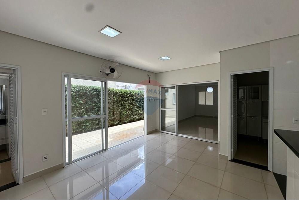 Casa de Condomínio - Alugar - Ribeirão Preto , São Paulo - WhatsApp Image 2025-12-12 at 08.58.33 (3).jpeg - 780241008-238