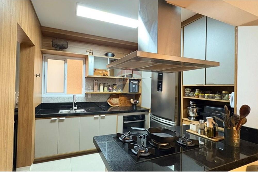 Apartamento - Venda - Ribeirão Preto , São Paulo - WhatsApp Image 2025-11-17 at 19.14.07 (2).jpeg - 780211062-13