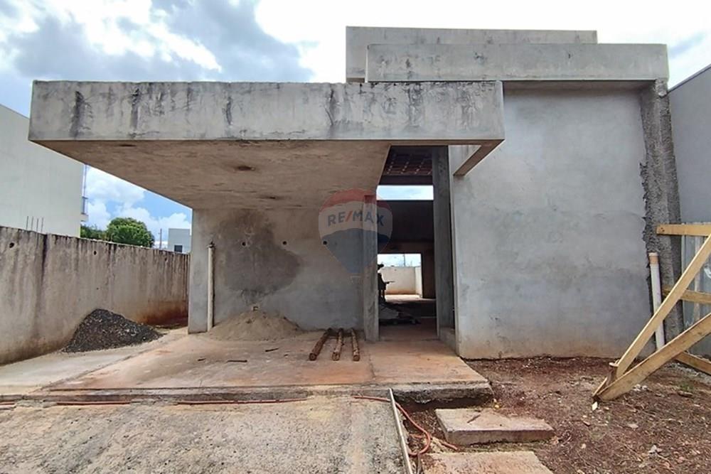 Casa de Condomínio - Venda - Ribeirão Preto , São Paulo - IMG_20260128_150818.jpg - 780151051-1