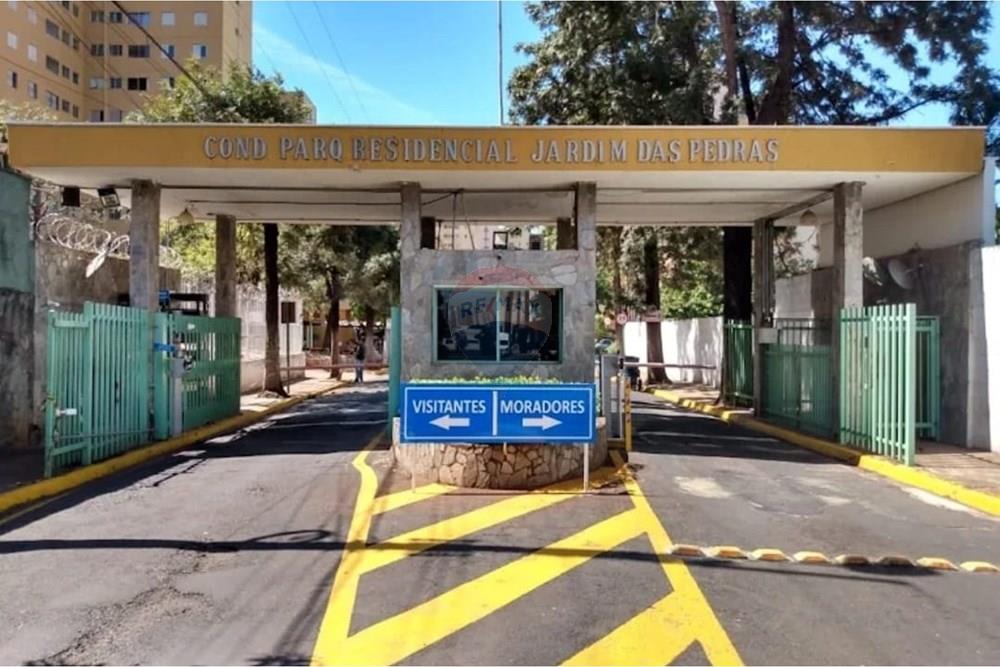 Apartamento - Alugar - Ribeirão Preto , São Paulo - WhatsApp Image 2026-02-06 at 15.39.59.jpeg - 780241037-168