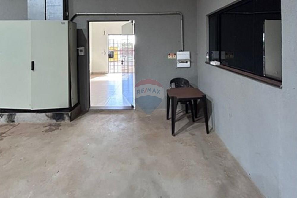 Galpão - Alugar - Jardinópolis , São Paulo - c245468b-fb5e-4e09-9353-750f27217fc2.jpg - 780071015-451