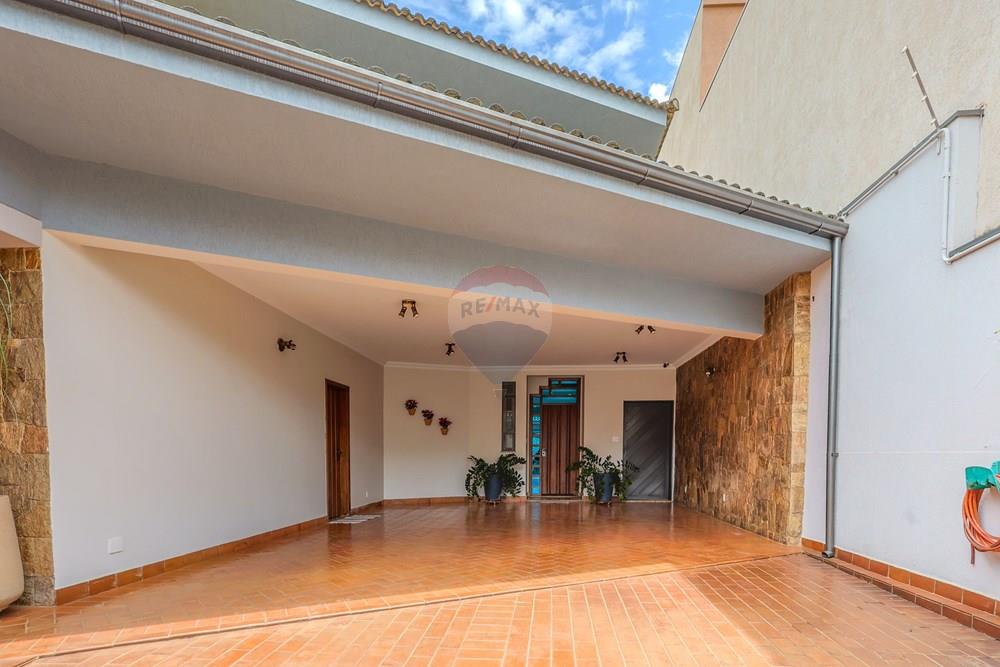 Casa - Venda - Ribeirão Preto , São Paulo - @karinanogueirafotografia-8243.jpg - Garagem - 780151047-5