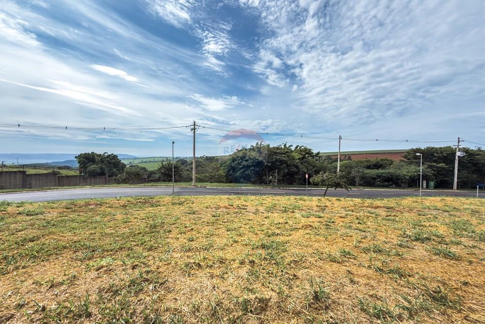 Terreno - Venda - Cravinhos , São Paulo - Terreno_Cond Alto da Boa Vista_Cravinhos _011.jpg - 780121036-27