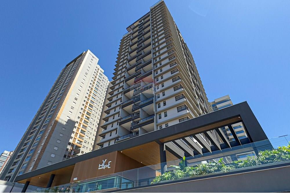 Apartamento - Venda - Ribeirão Preto , São Paulo - fachada (5).jpg - 780151011-116