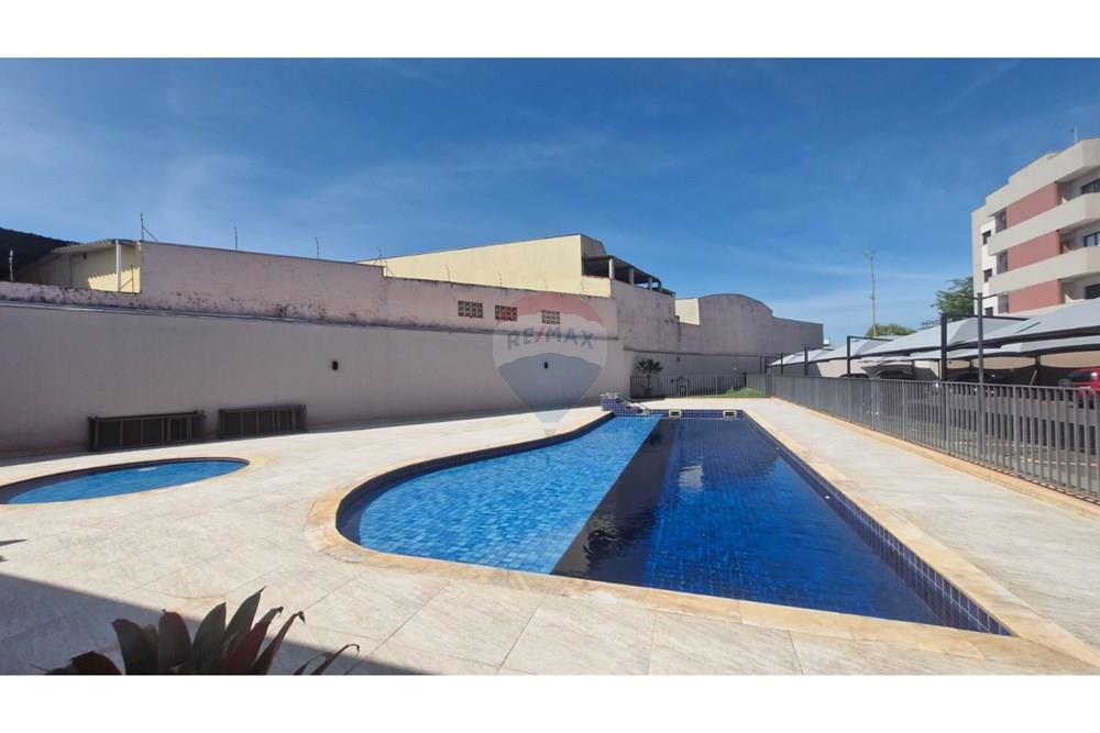 Apartamento - Venda - Sertãozinho , São Paulo - WhatsApp Image 2025-06-26 at 14.12.16 (8).jpeg - 780181011-274