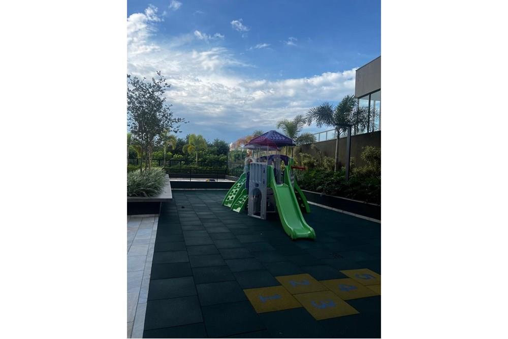 Apartamento - Alugar - Ribeirão Preto , São Paulo - Imagem do WhatsApp de 2025-03-06 à(s) 15.34.11_c05ad561.jpg - 780181010-166