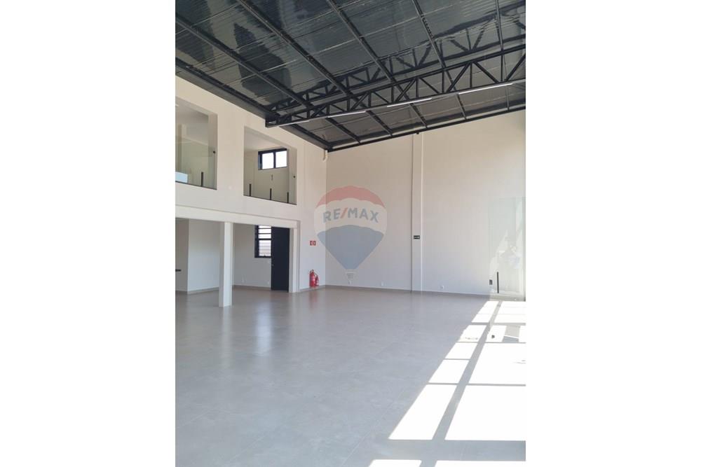 Galpão - Alugar - Ribeirão Preto , São Paulo - WhatsApp Image 2026-03-16 at 11.26.29.jpeg - 780271060-85