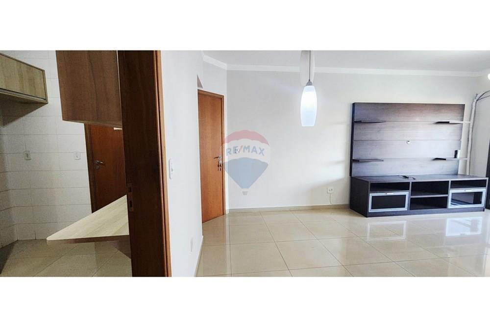 Apartamento - Venda - Ribeirão Preto , São Paulo - 20250930_171329.jpg - 780091032-144