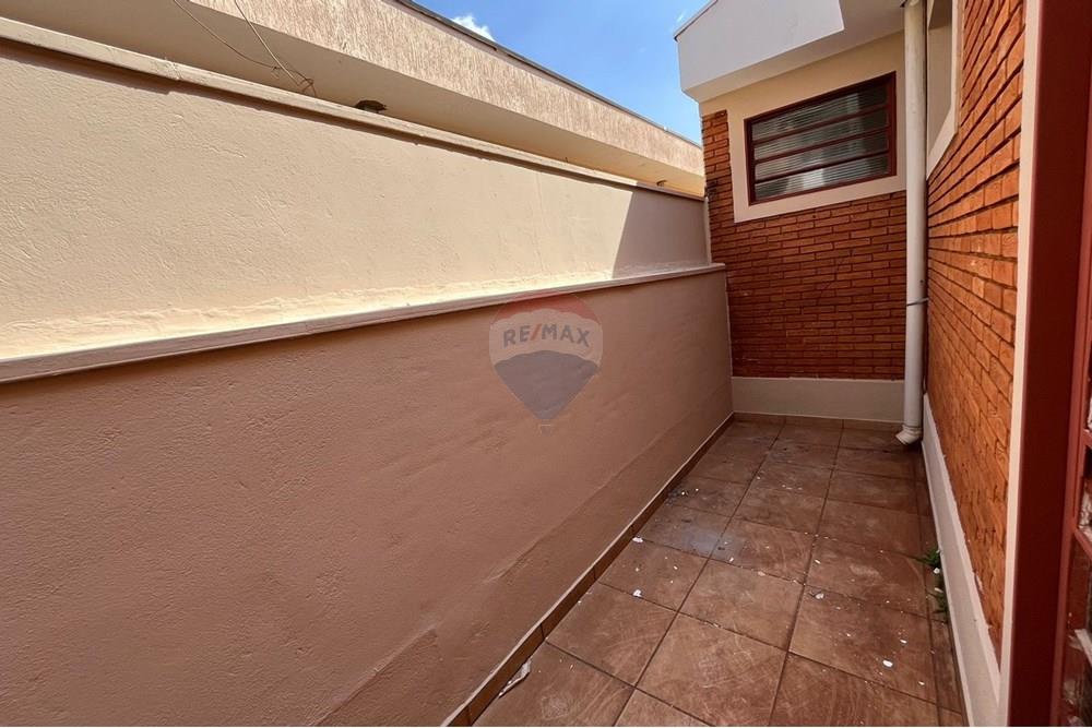 Casa - Alugar - Ribeirão Preto , São Paulo - f41bd90a-89ca-4712-90c3-97027b78a861.jpg - 780071015-519
