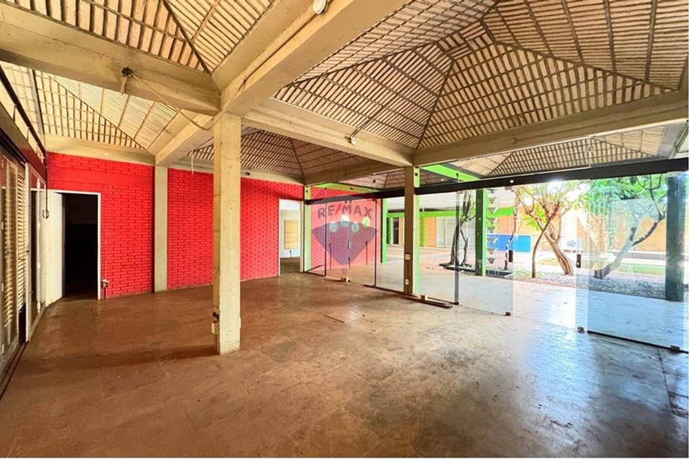 Casa Comercial - Alugar - Ribeirão Preto , São Paulo - L_86486f33-473f-47b2-80e4-9e335ad3ecfd.jpg - 780071004-1049