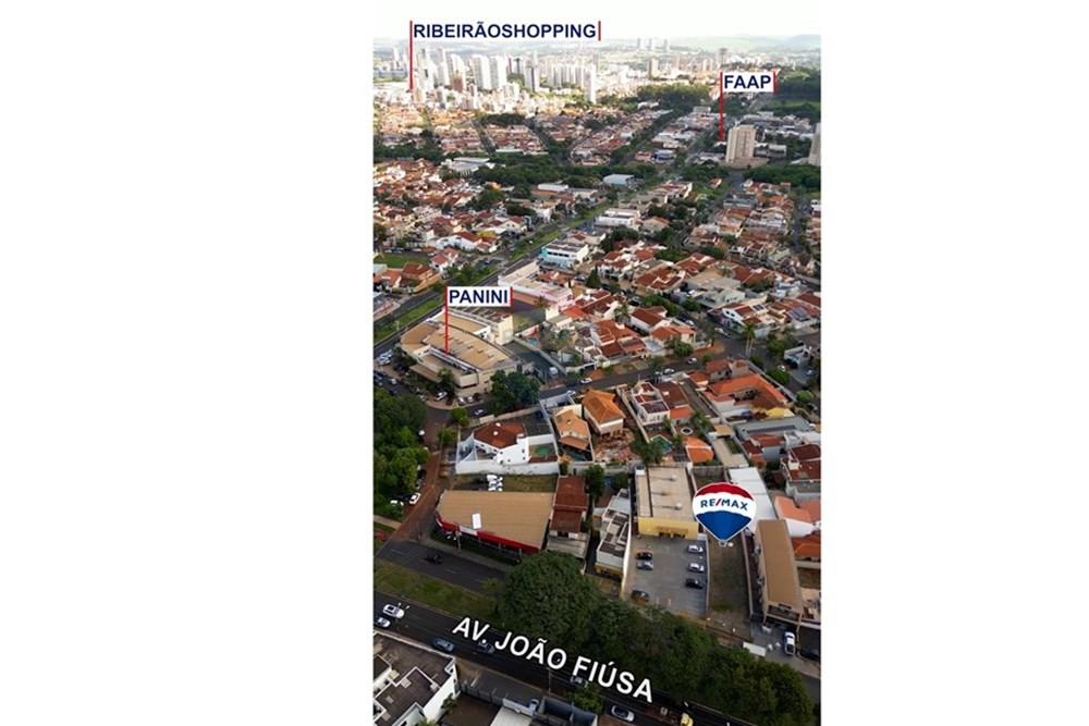 Terreno - Venda - Ribeirão Preto , São Paulo - 00_FOTO_Drone IV.jpg - 780091021-69