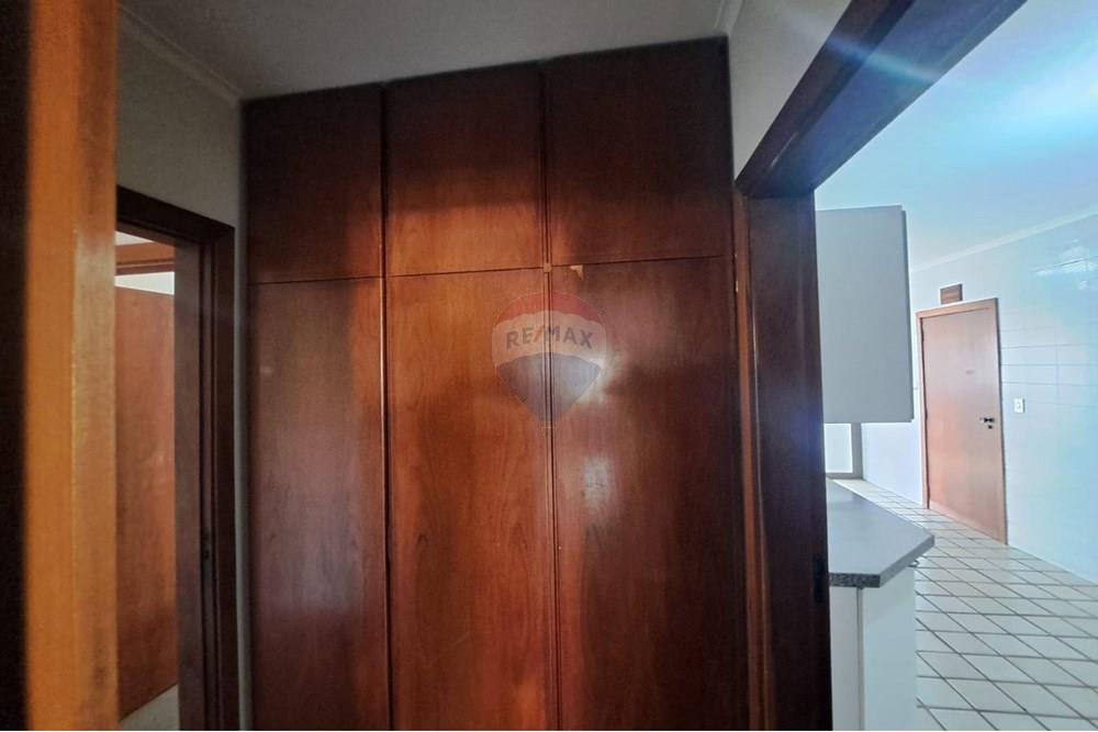 Apartamento - Alugar - Ribeirão Preto , São Paulo - WhatsApp Image 2025-04-21 at 18.59.43 (1).jpeg - 780171030-67