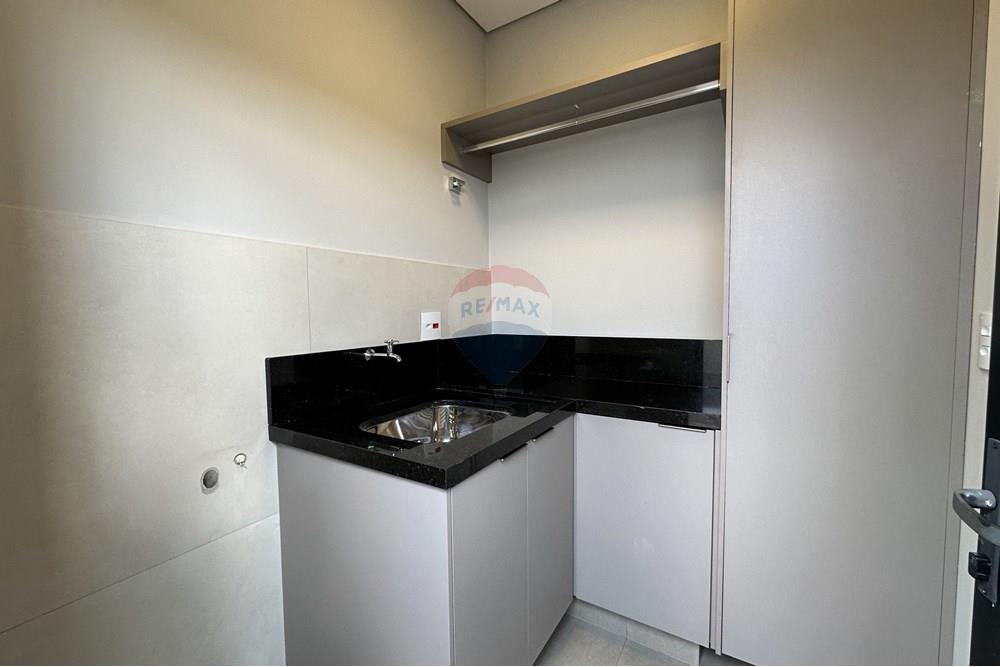 Casa de Condomínio - Venda - Ribeirão Preto , São Paulo - IMG_1137.jpg - Área de serviço - 780211052-30