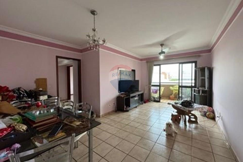 Apartamento - Alugar - Ribeirão Preto , São Paulo - WhatsApp Image 2026-03-31 at 16.29.07.jpeg - 780271081-25