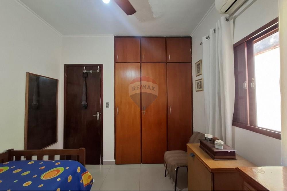 Casa - Venda - Ribeirão Preto , São Paulo - 20251226_092741.jpg - 780171006-348