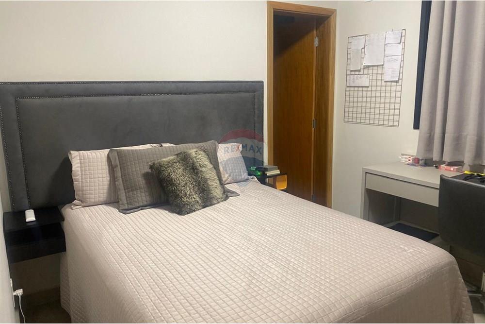 Casa de Condomínio - Alugar - Ribeirão Preto , São Paulo - Imagem do WhatsApp de 2025-03-26 à(s) 12.46.38_1ab1ceb3.jpg - 780181039-48