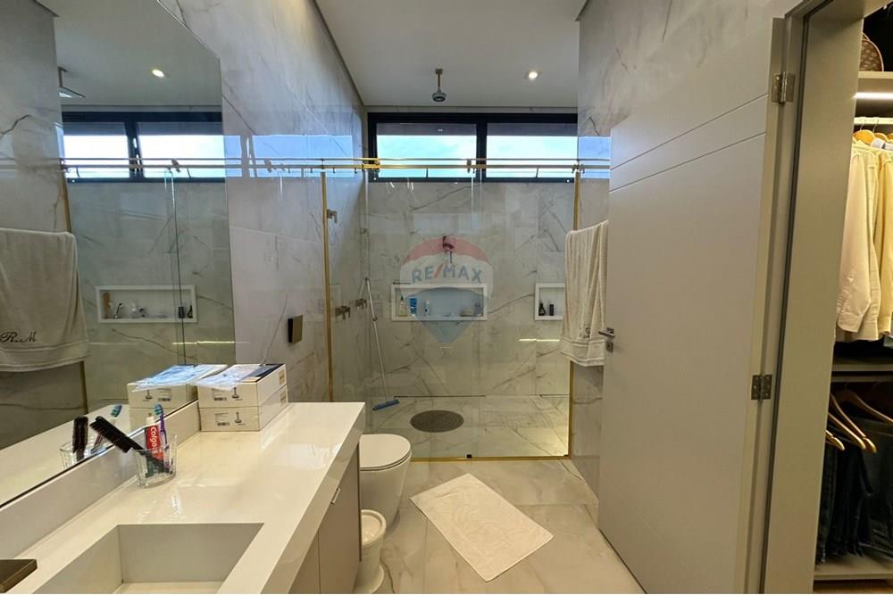 Casa de Condomínio - Venda - Ribeirão Preto , São Paulo - WhatsApp Image 2024-11-01 at 10.07.57 (1).jpeg - 780241024-9