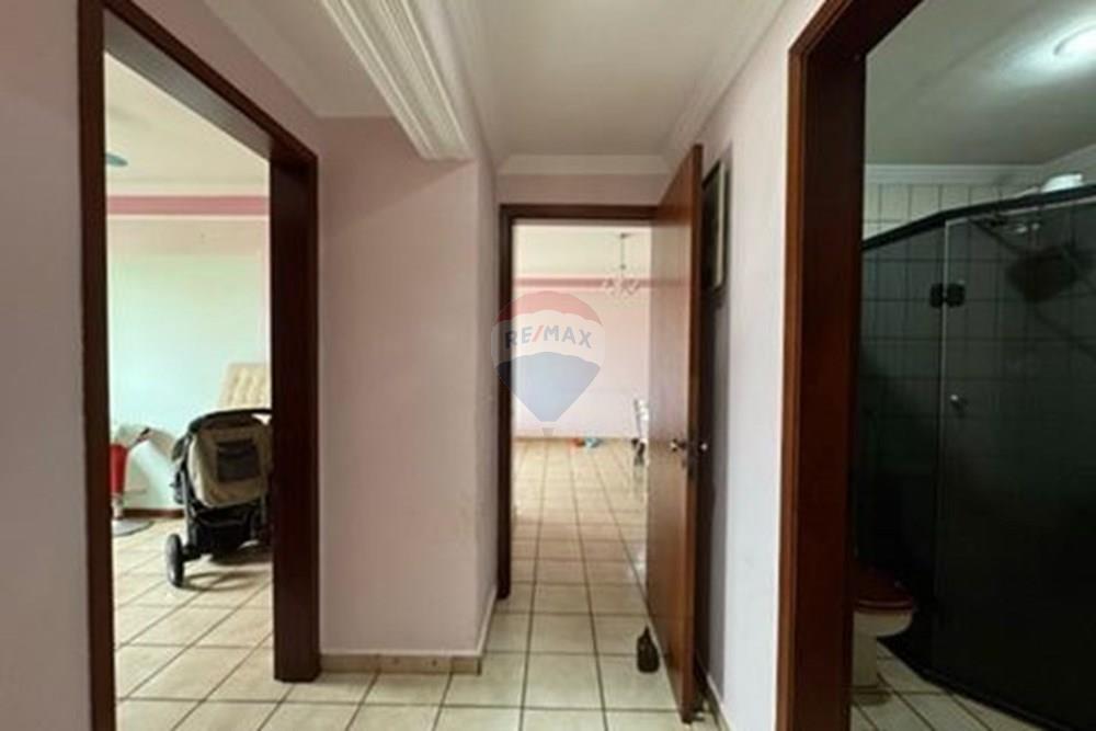 Apartamento - Alugar - Ribeirão Preto , São Paulo - WhatsApp Image 2026-03-31 at 16.29.12 (2).jpeg - 780271081-25