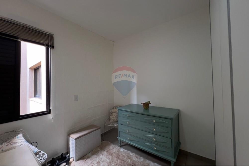 Apartamento - Venda - Ribeirão Preto , São Paulo - WhatsApp Image 2026-03-17 at 15.37.49 (4).jpeg - Quarto - 780171044-43