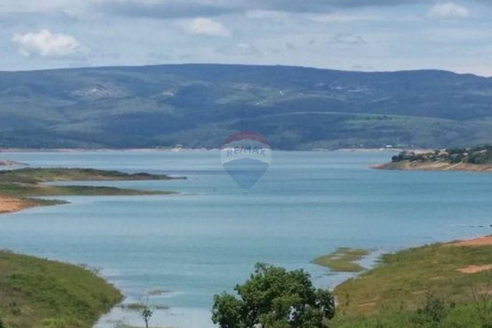 Terreno - Venda - São José da Barra , Minas Gerais - IMG-20161229-WA0017.jpg - 780071083-5