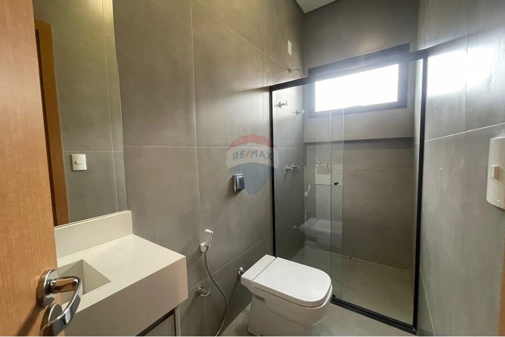 Casa de Condomínio - Alugar - Ribeirão Preto , São Paulo - WhatsApp Image 2025-10-09 at 10.00.58.jpeg - 780171048-95