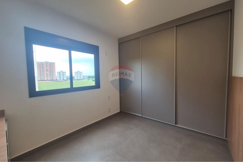 Apartamento - Alugar - Ribeirão Preto , São Paulo - WhatsApp Image 2026-04-06 at 10.36.38.jpeg - 780181035-359