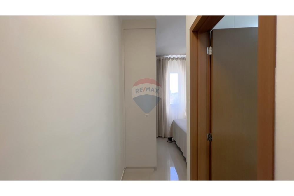 Apartamento - Venda - Ribeirão Preto , São Paulo - IMG_1951.jpg - 780091007-100