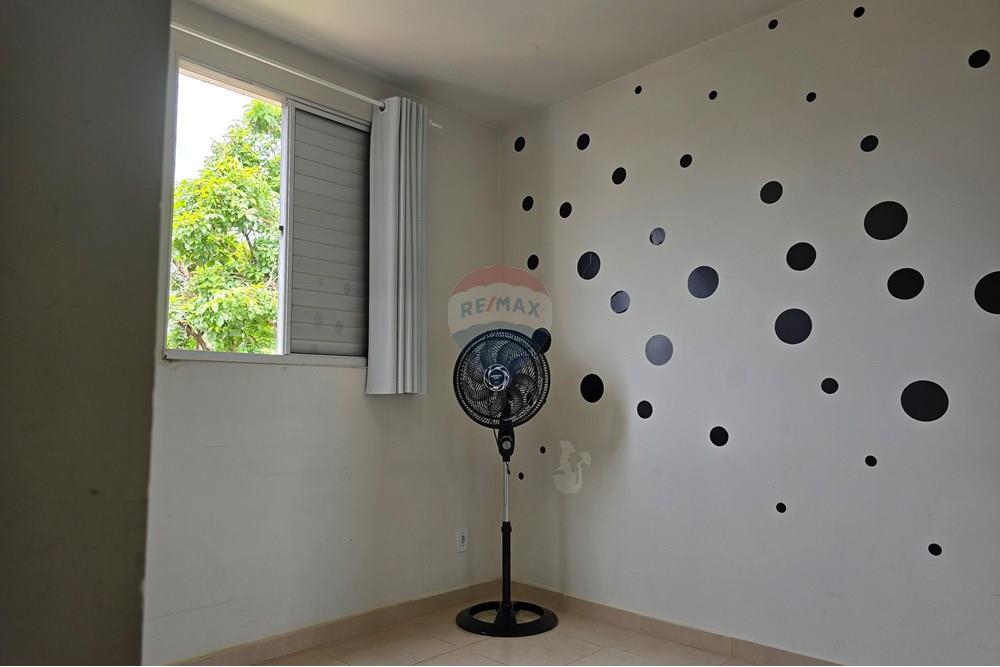 Apartamento - Venda - Ribeirão Preto , São Paulo - 20250104_111654.jpg - 780171048-79