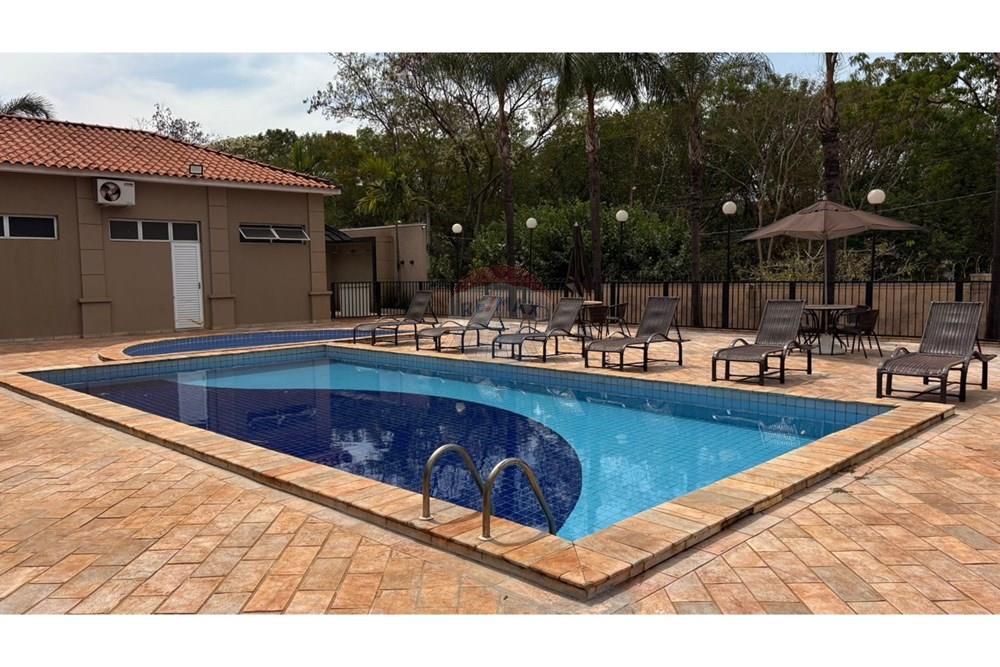 Casa de Condomínio - Venda - Ribeirão Preto , São Paulo - Imagem do WhatsApp de 2025-09-19 à(s) 13.25.34_c8d9b7de.jpg - 780211038-52