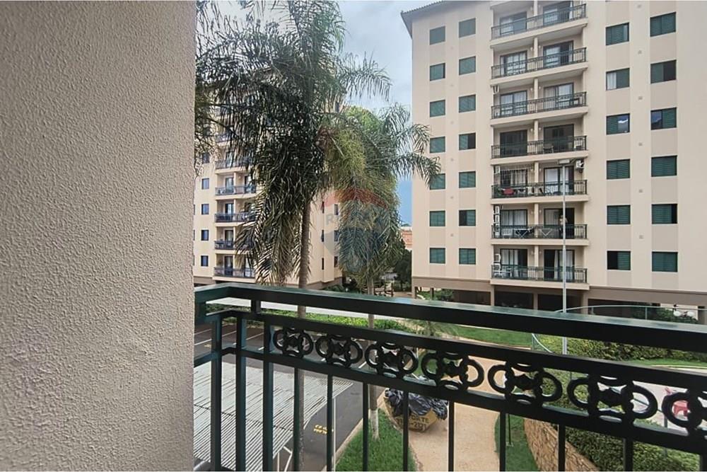 Apartamento - Venda - Ribeirão Preto , São Paulo - ESPANHA 38.jpeg - 780281007-22