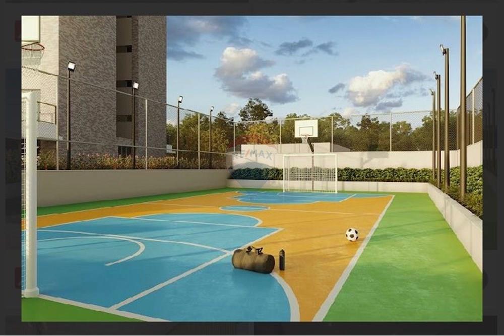 Apartamento - Venda - Ribeirão Preto , São Paulo - seville 5.jpg - 780151035-55