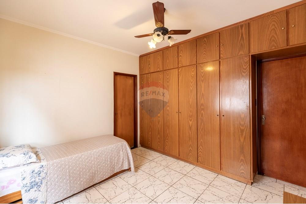 Casa - Venda - Ribeirão Preto , São Paulo - 14.jpg - 780091004-128