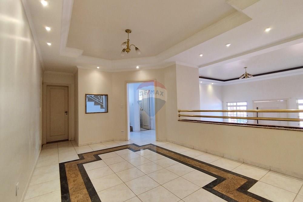 Casa - Venda - Ribeirão Preto , São Paulo - IMG_20260302_112017.jpg - Sala de jantar - 780151051-6